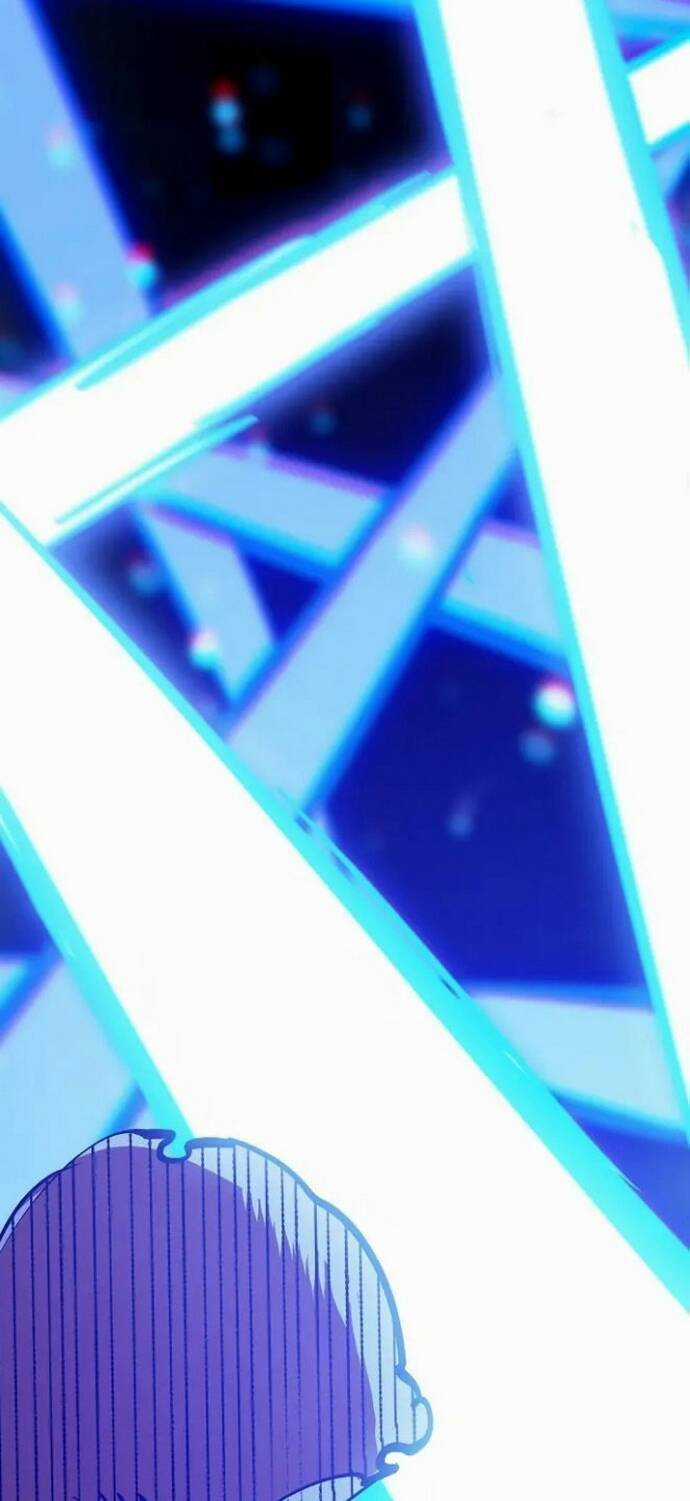 Player Chương 159 trang 55