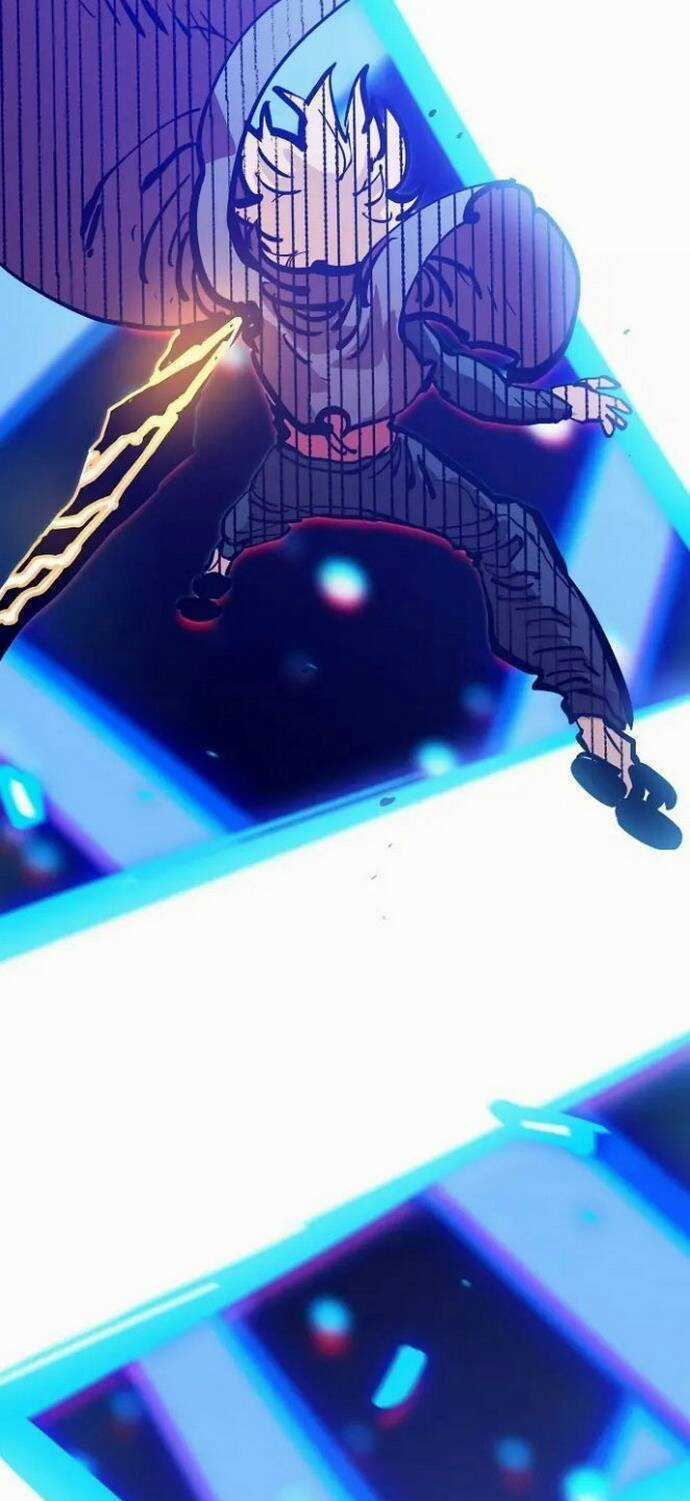 Player Chương 159 trang 56