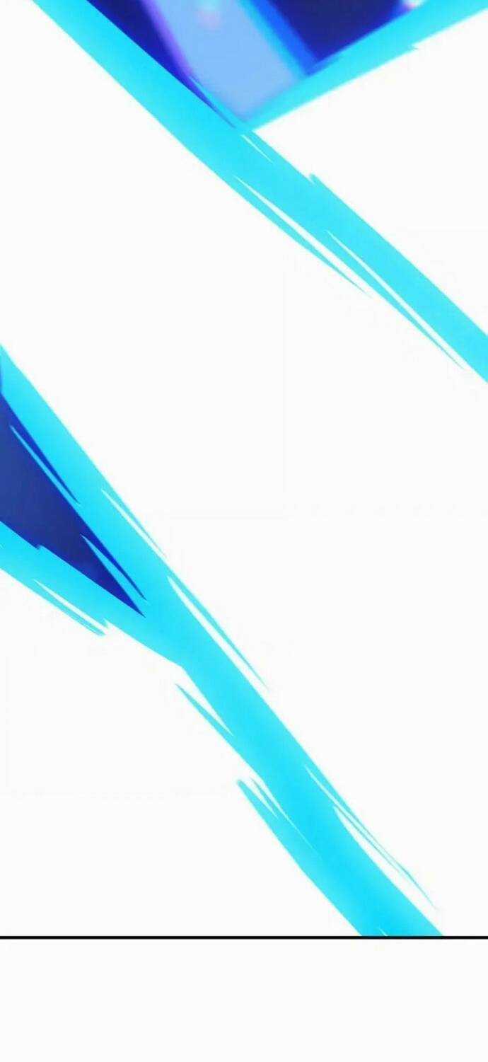 Player Chương 159 trang 57