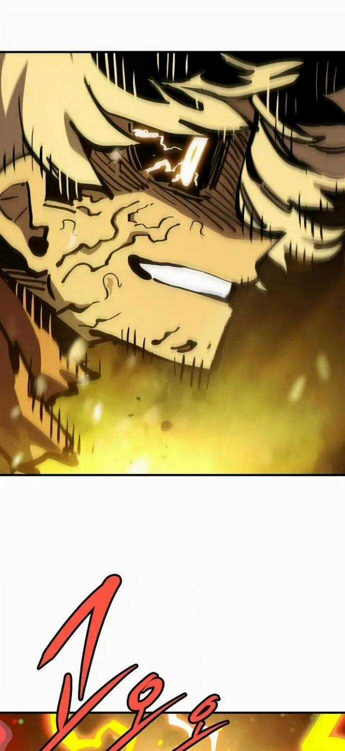 Player Chương 159 trang 58