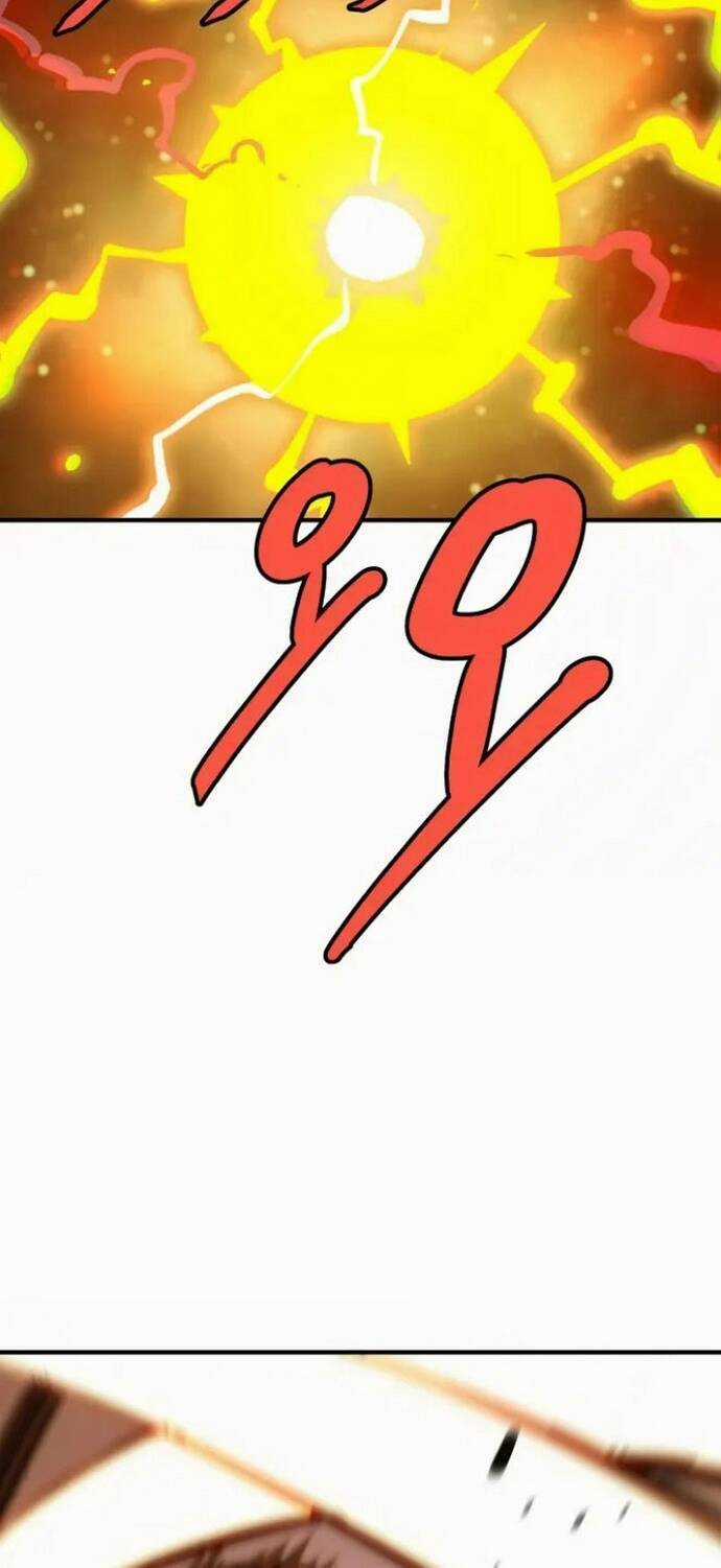 Player Chương 159 trang 59