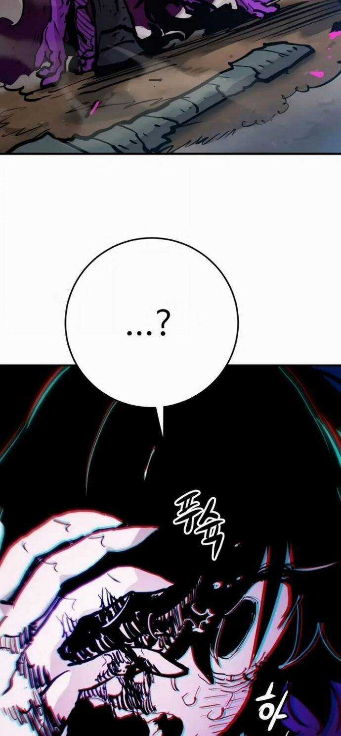 Player Chương 159 trang 6