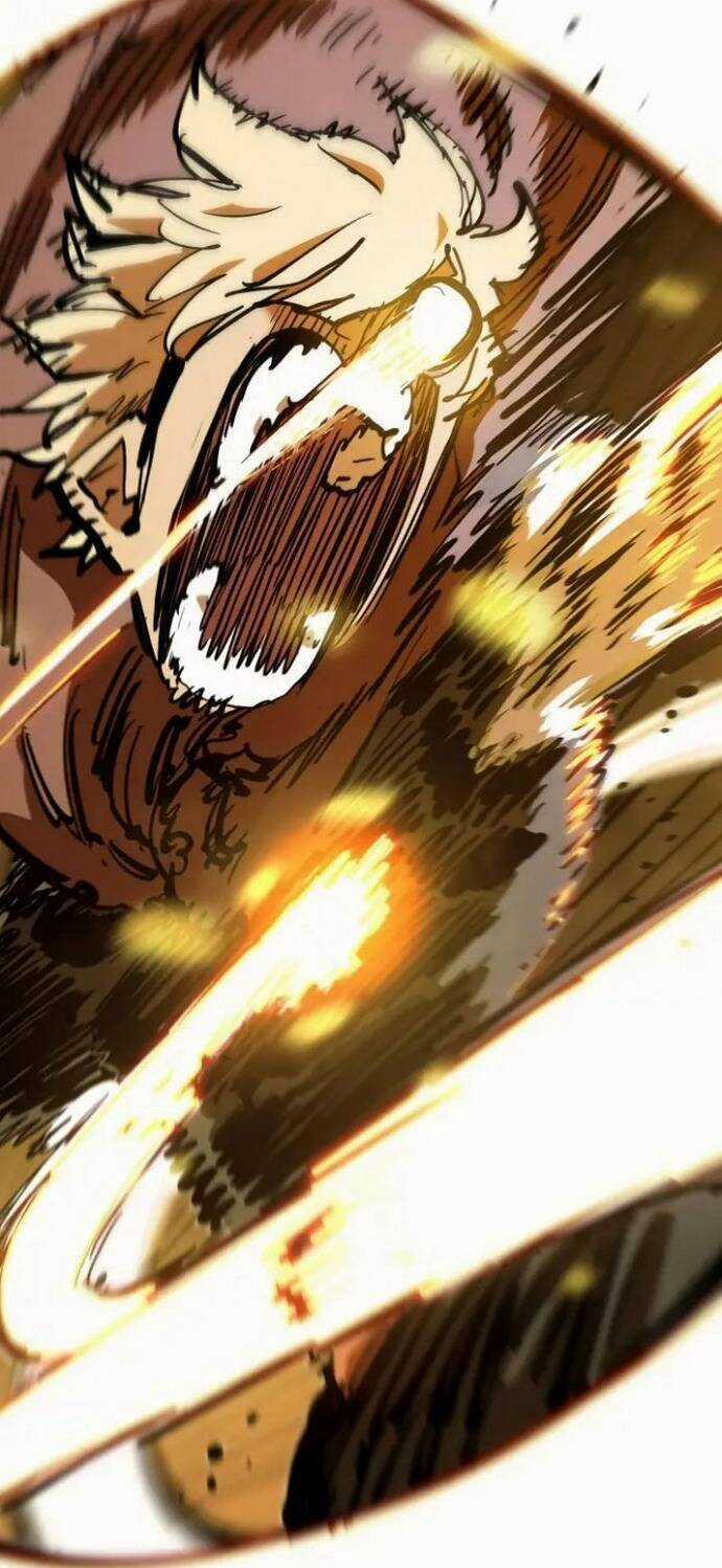 Player Chương 159 trang 60