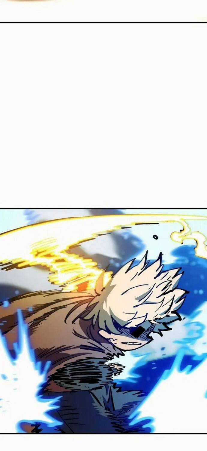 Player Chương 159 trang 61