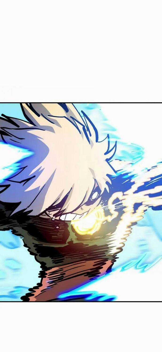 Player Chương 159 trang 62