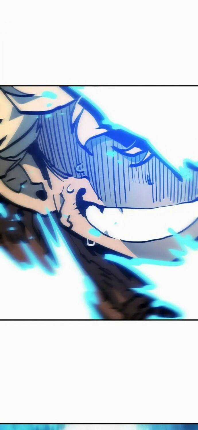 Player Chương 159 trang 63