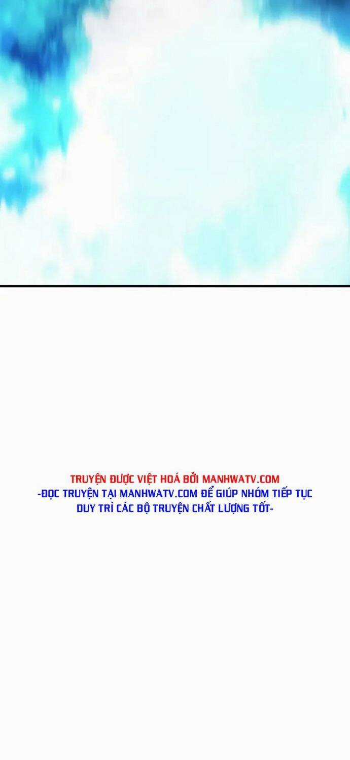 Player Chương 159 trang 64