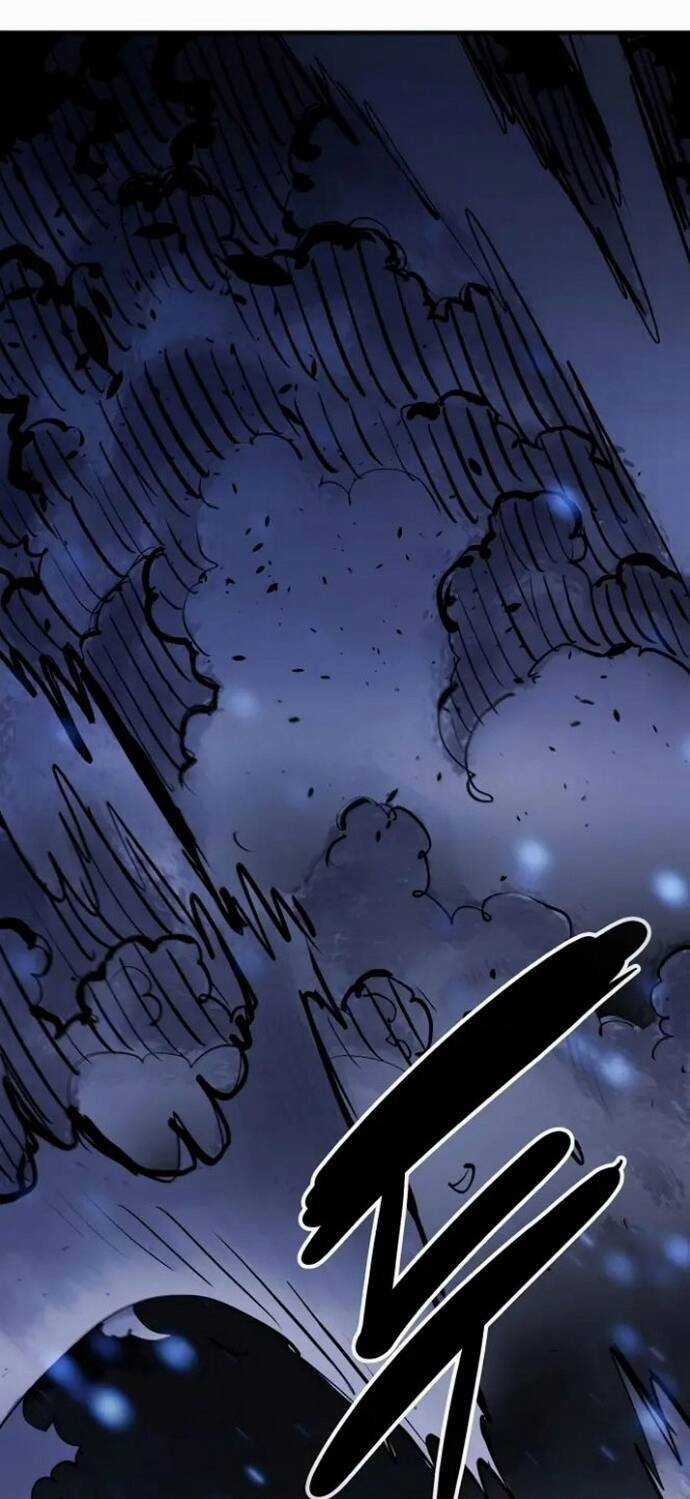 Player Chương 159 trang 65