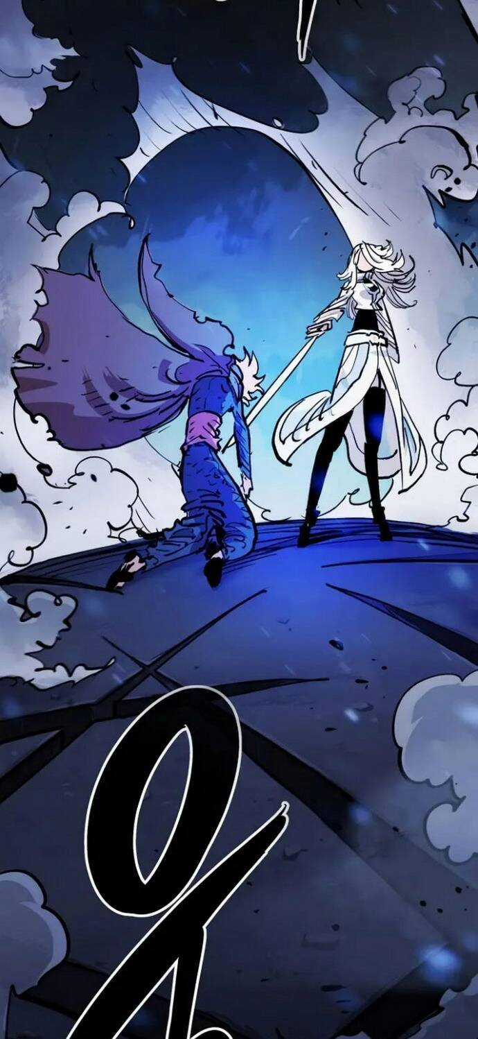 Player Chương 159 trang 66