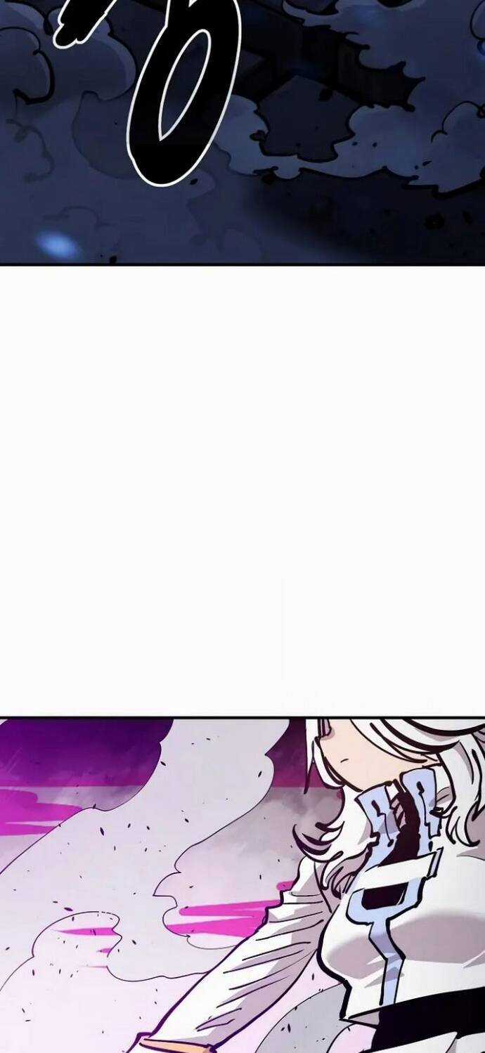 Player Chương 159 trang 67