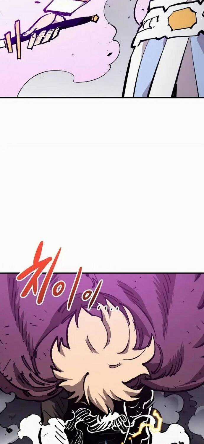 Player Chương 159 trang 68