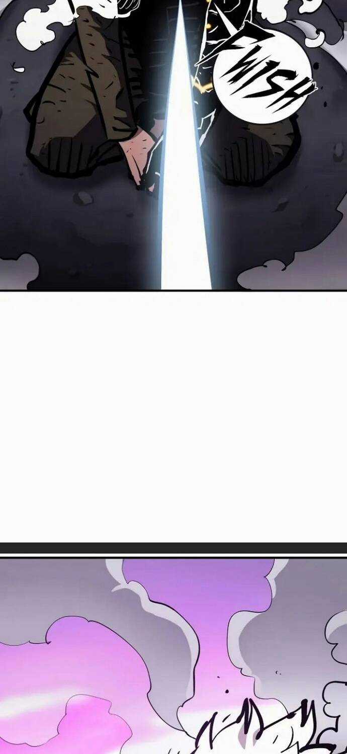 Player Chương 159 trang 69