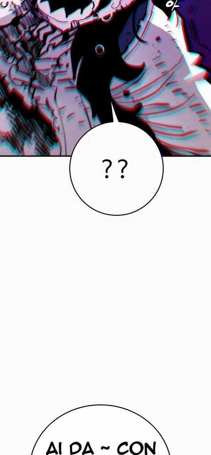 Player Chương 159 trang 7