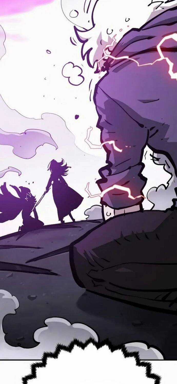 Player Chương 159 trang 70