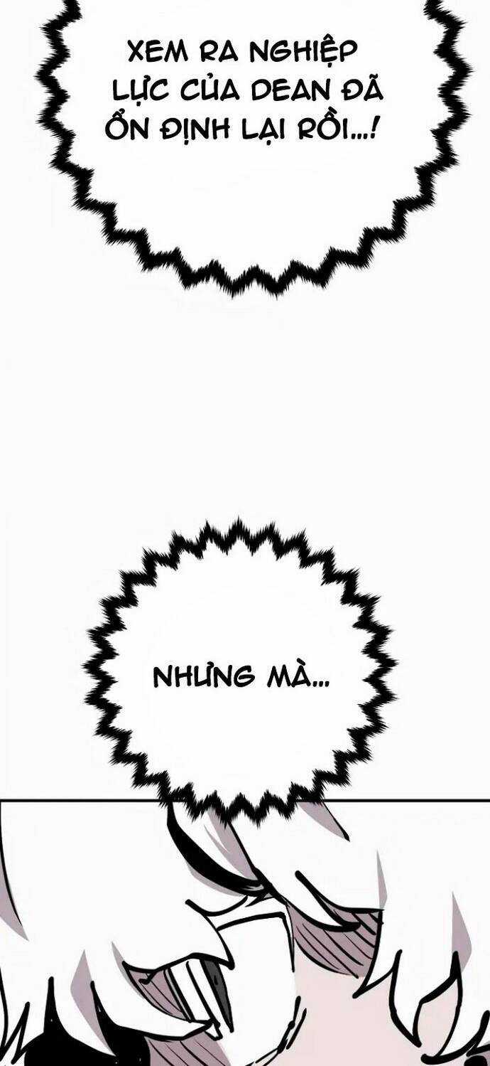 Player Chương 159 trang 71