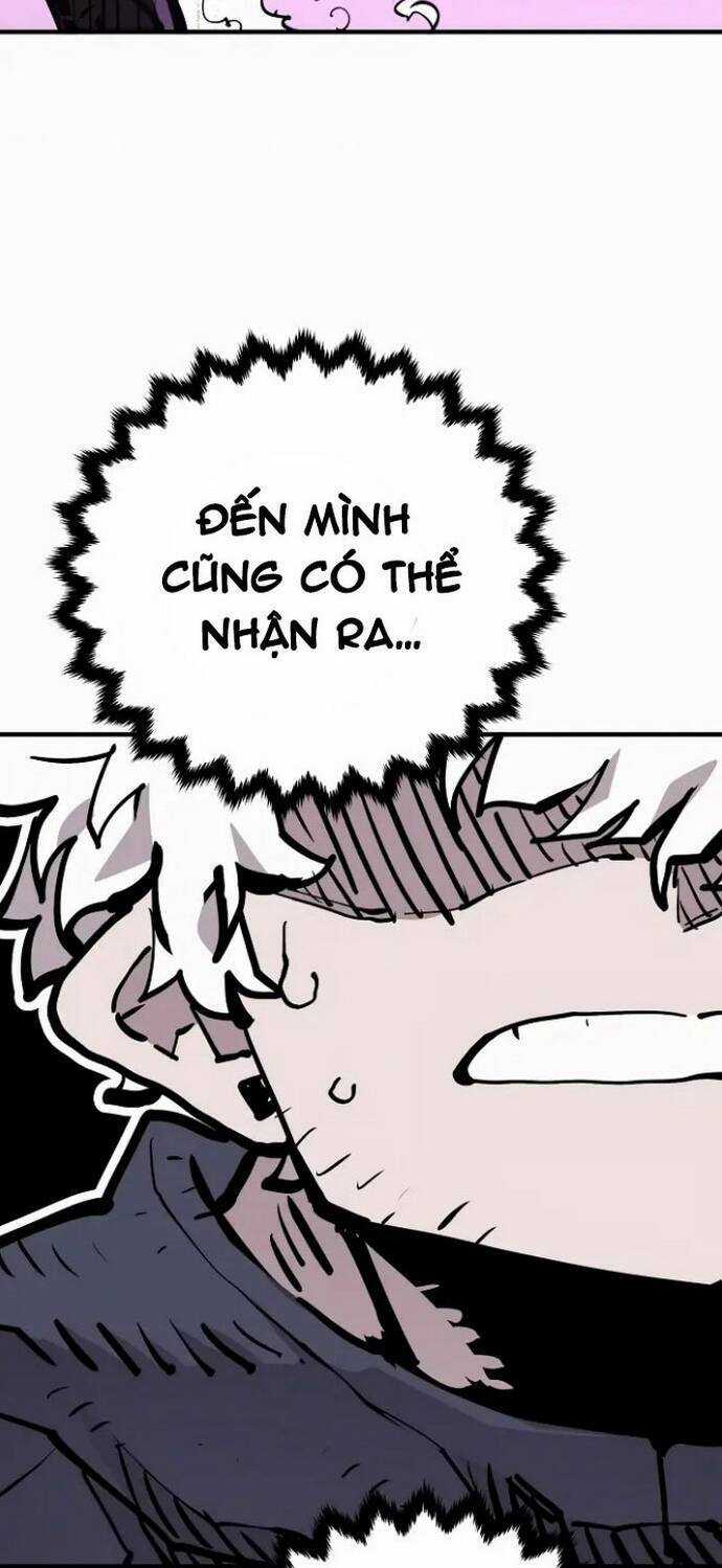 Player Chương 159 trang 73