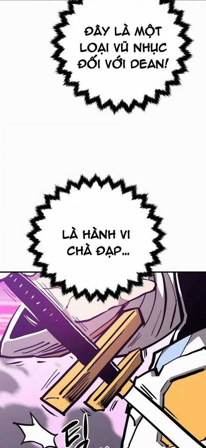 Player Chương 159 trang 74