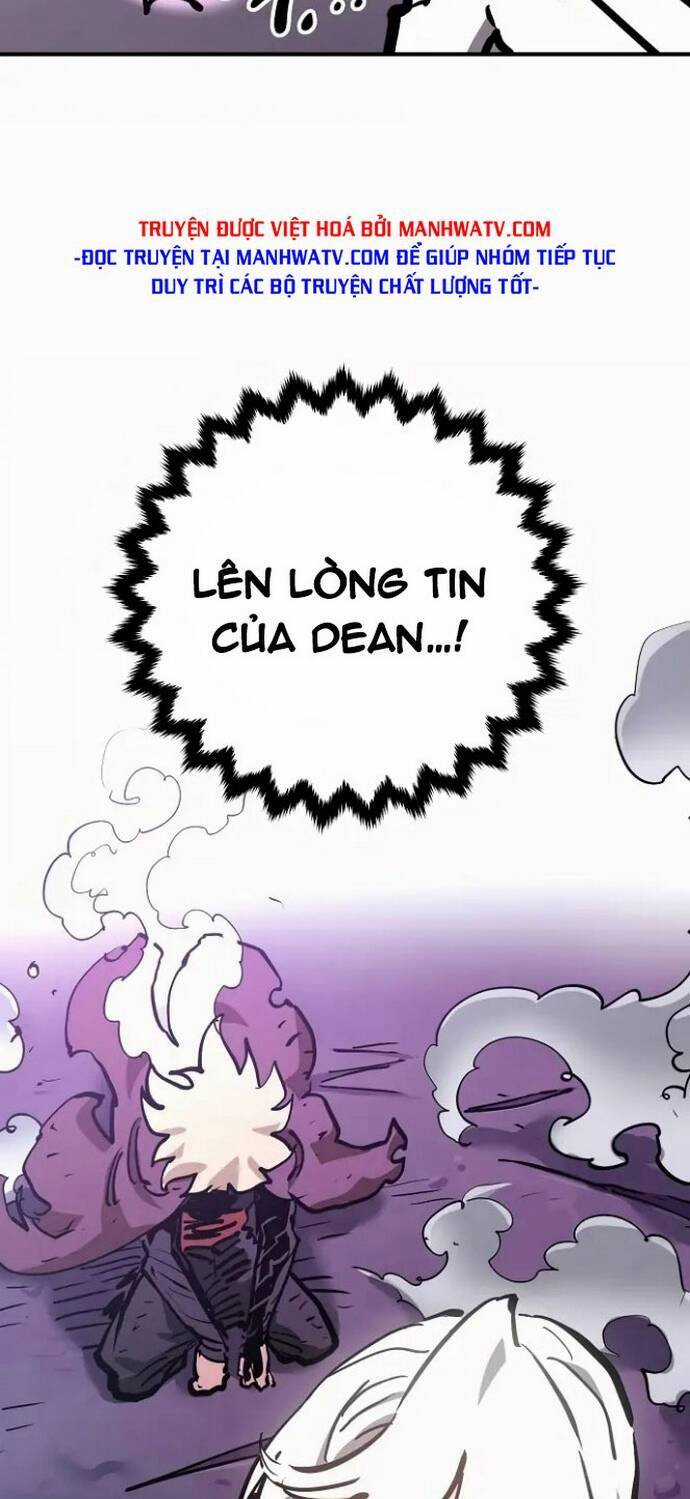 Player Chương 159 trang 75