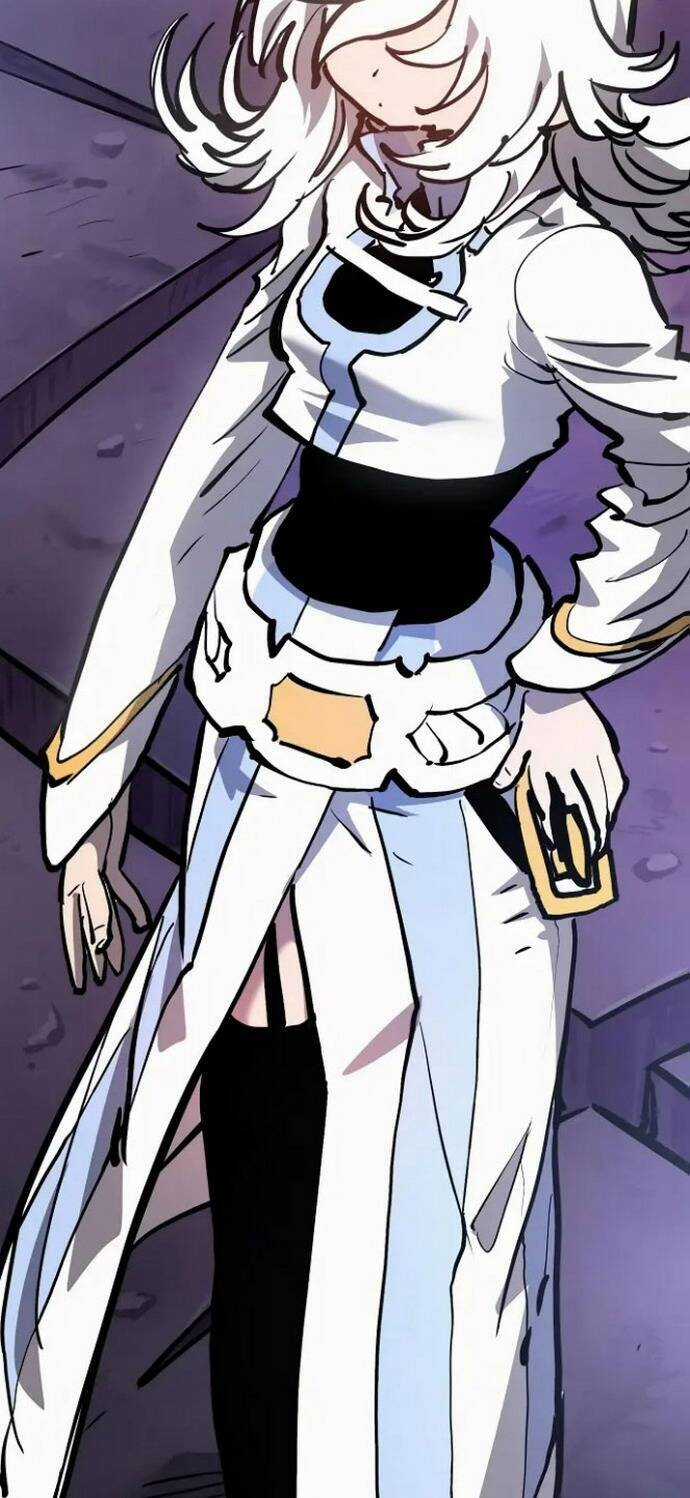 Player Chương 159 trang 76