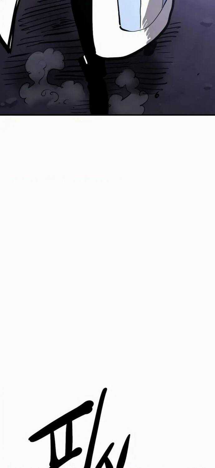 Player Chương 159 trang 77