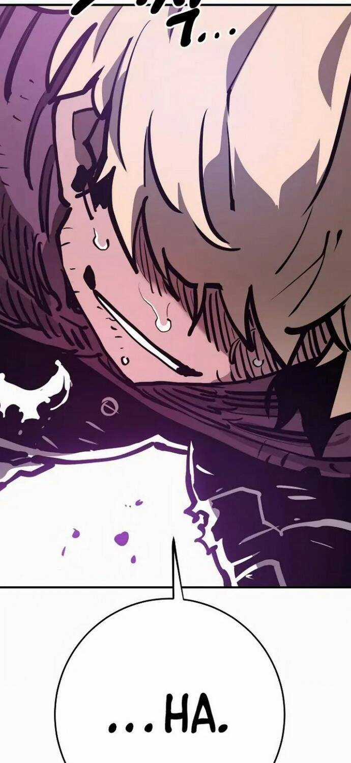 Player Chương 159 trang 78