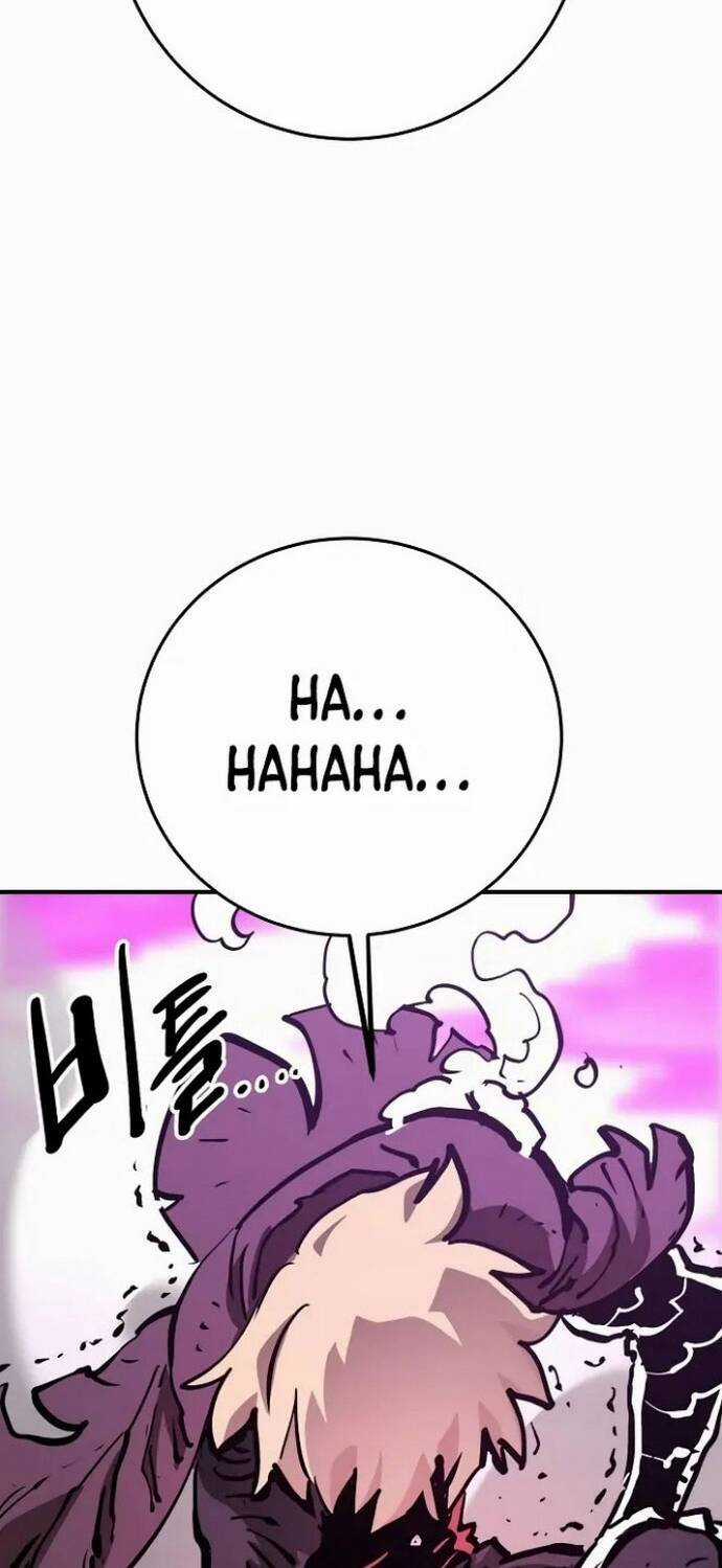 Player Chương 159 trang 79