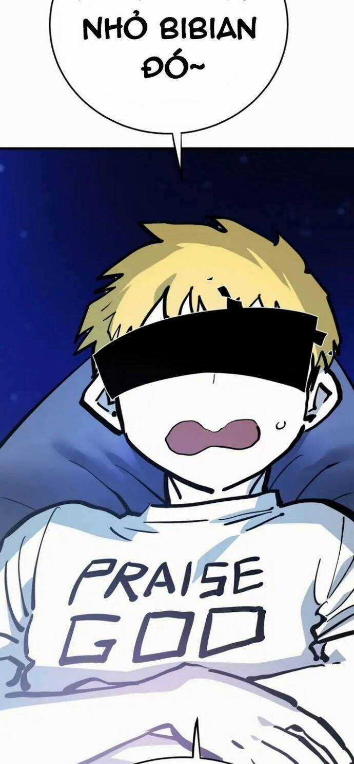 Player Chương 159 trang 8