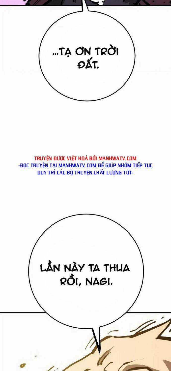 Player Chương 159 trang 82