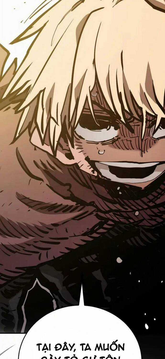 Player Chương 159 trang 83