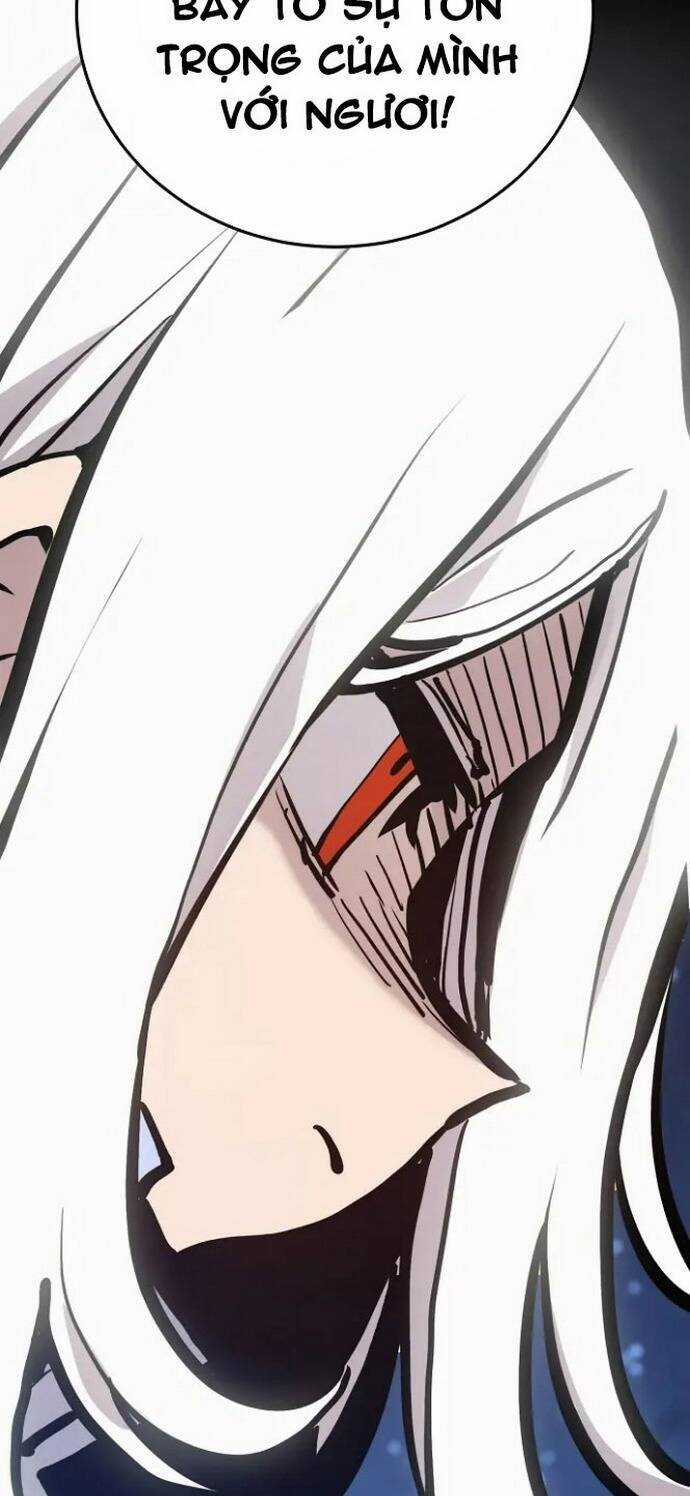 Player Chương 159 trang 84