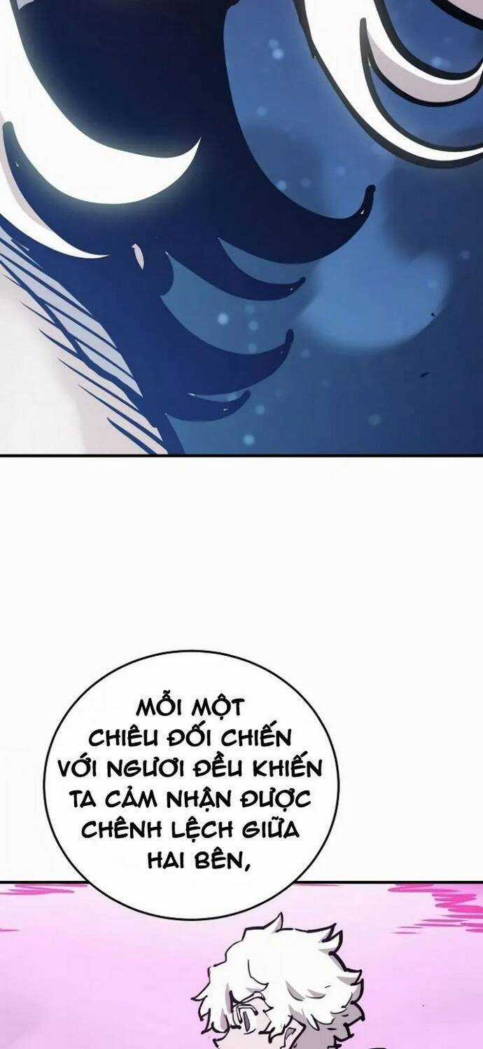 Player Chương 159 trang 85