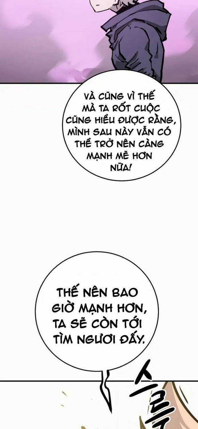 Player Chương 159 trang 86