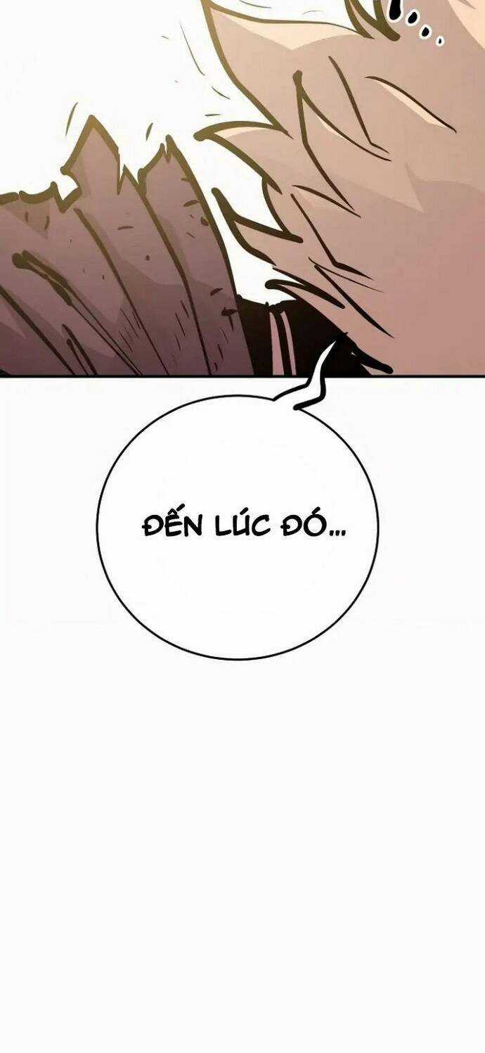 Player Chương 159 trang 87