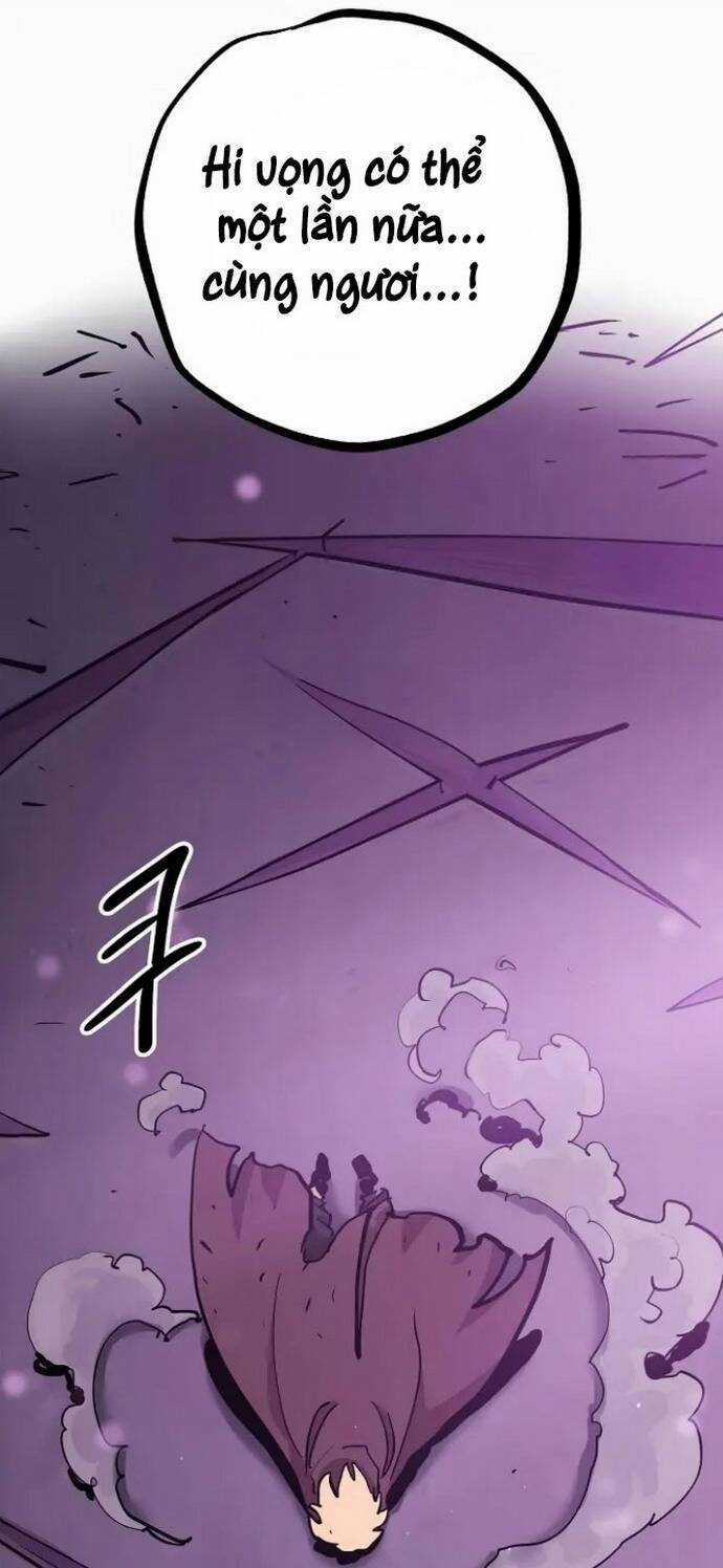 Player Chương 159 trang 88