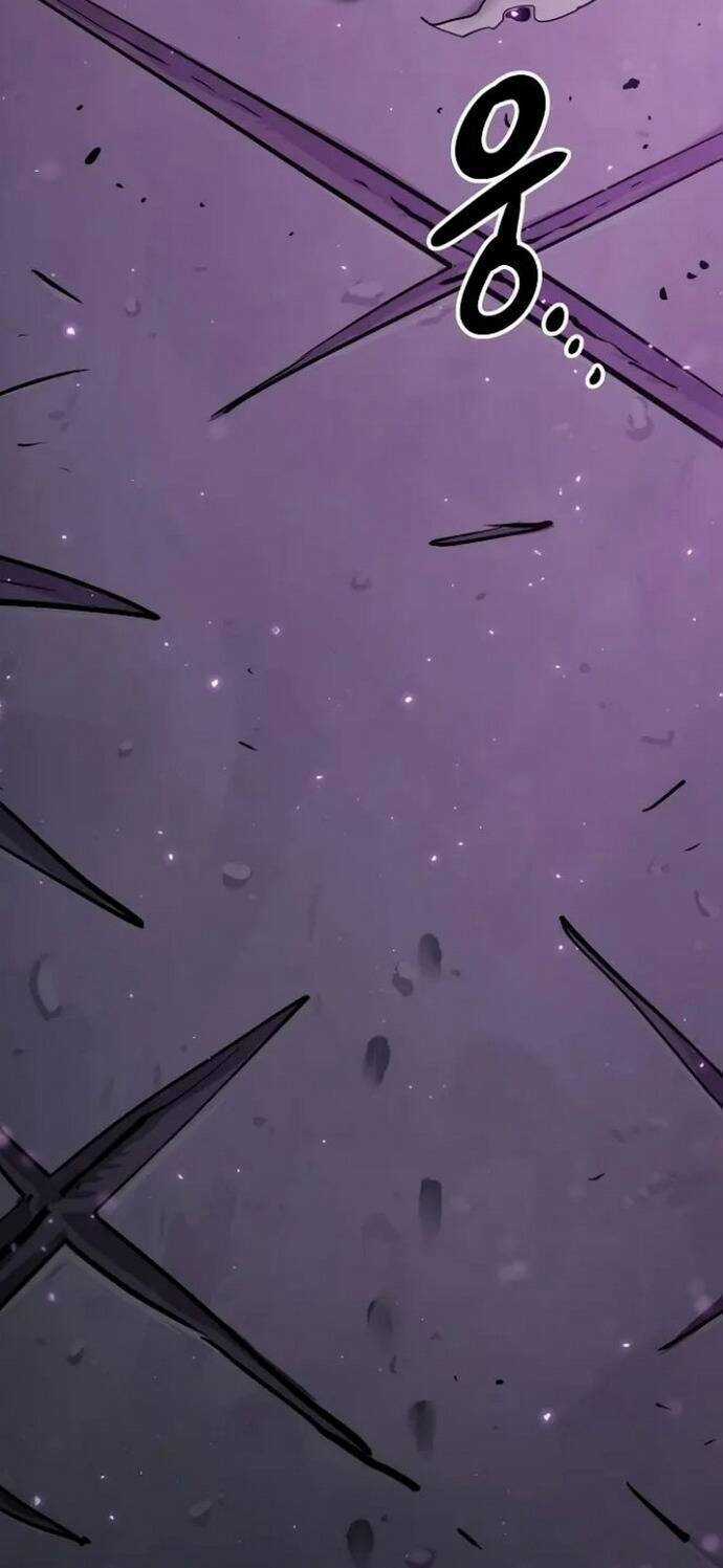 Player Chương 159 trang 89