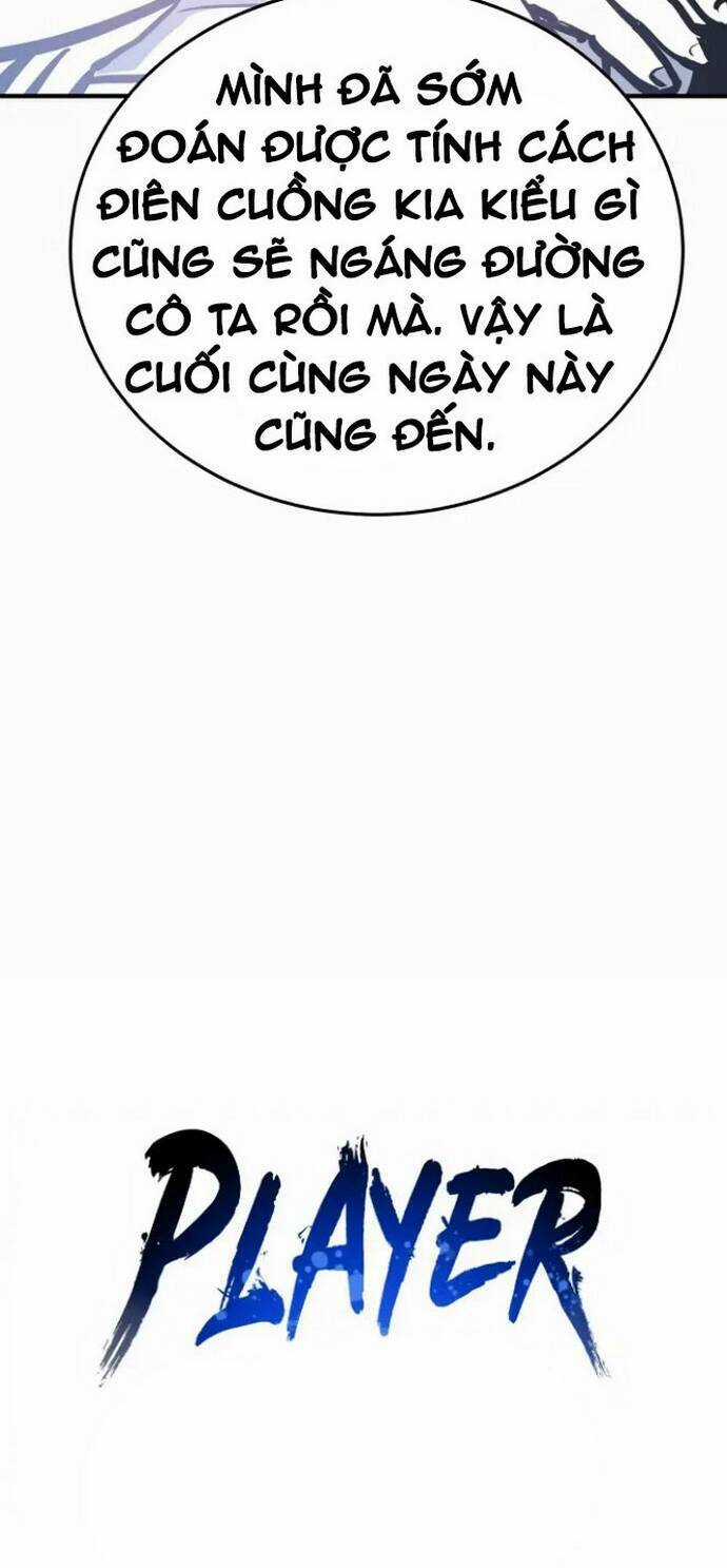 Player Chương 159 trang 9