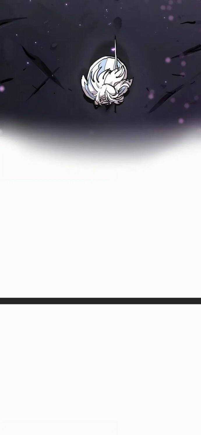 Player Chương 159 trang 90