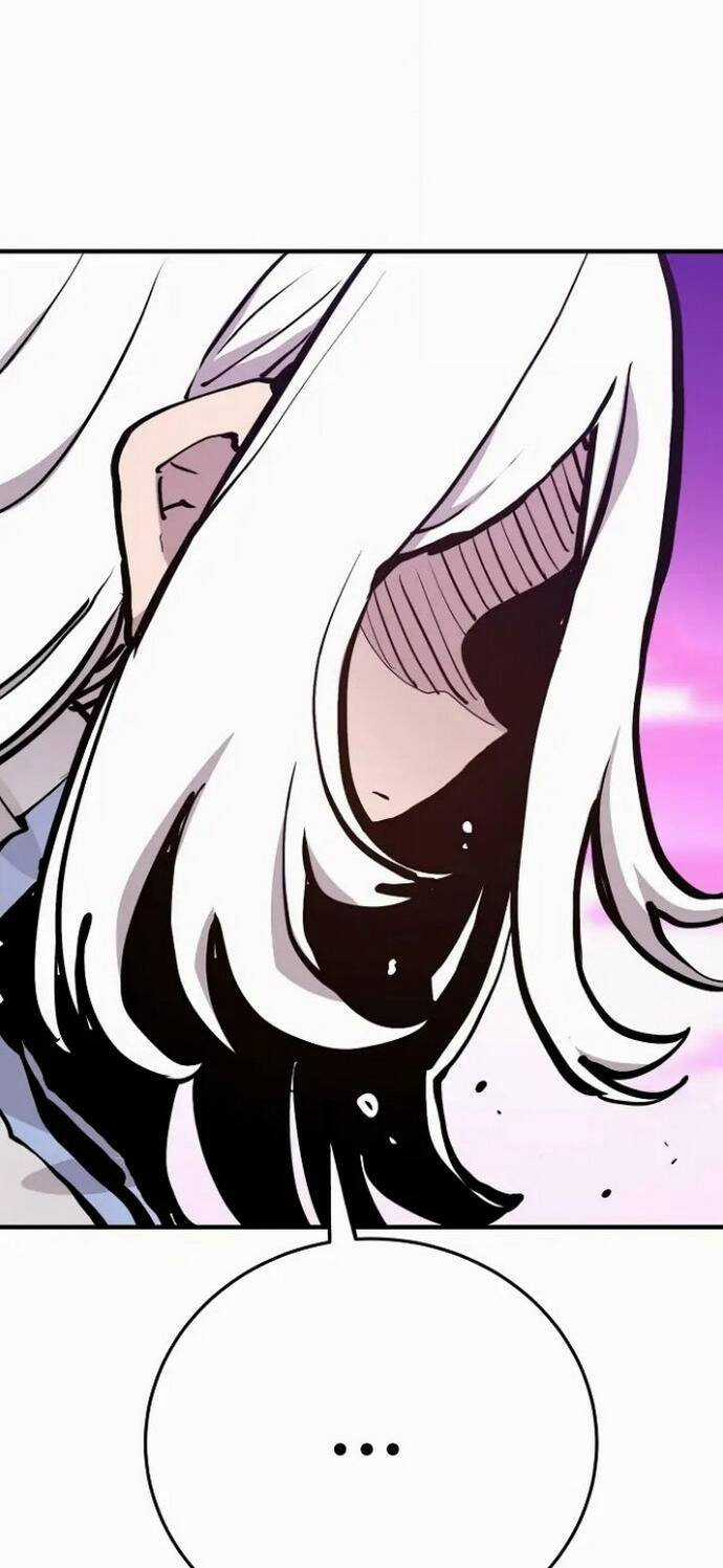 Player Chương 159 trang 91