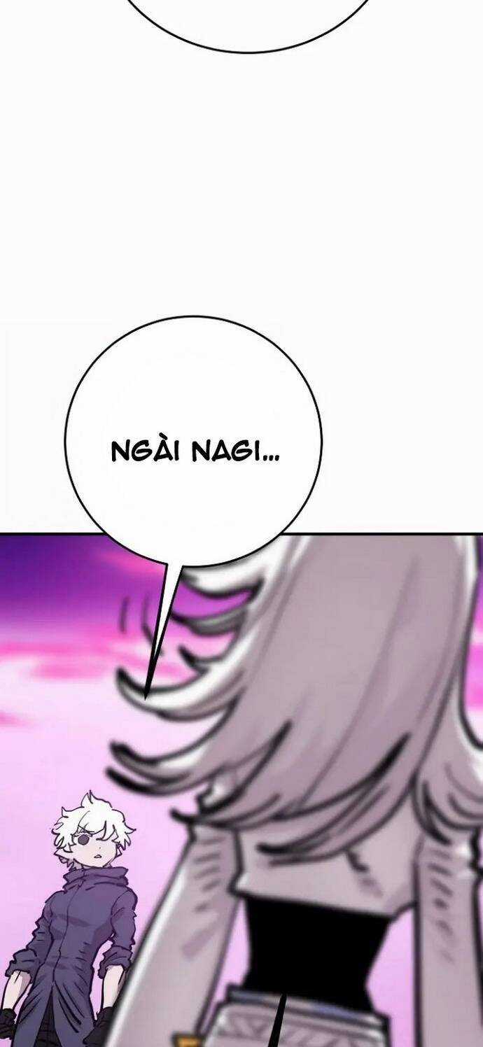 Player Chương 159 trang 92