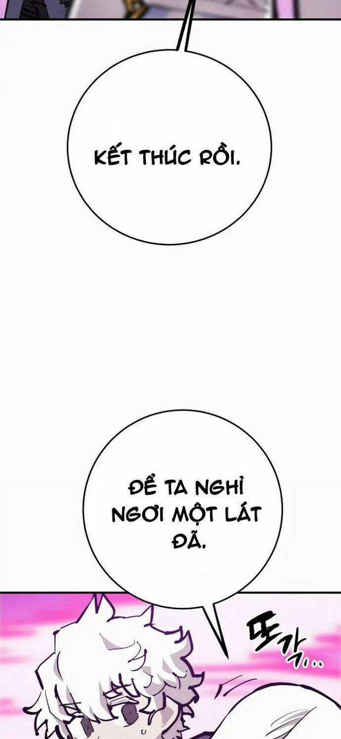 Player Chương 159 trang 93