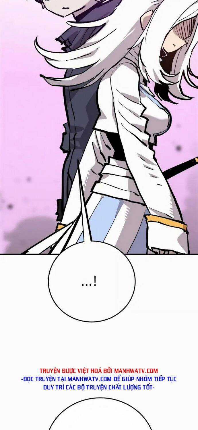 Player Chương 159 trang 94