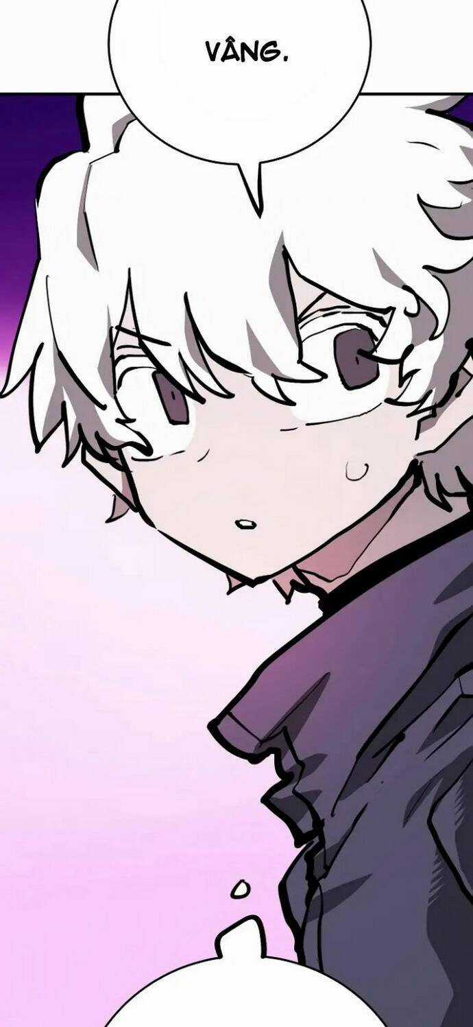 Player Chương 159 trang 95