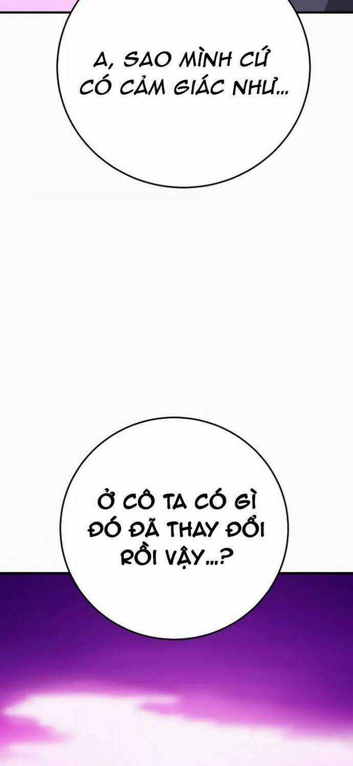 Player Chương 159 trang 96