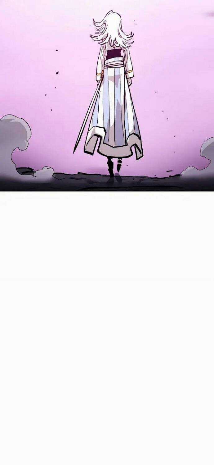 Player Chương 159 trang 97