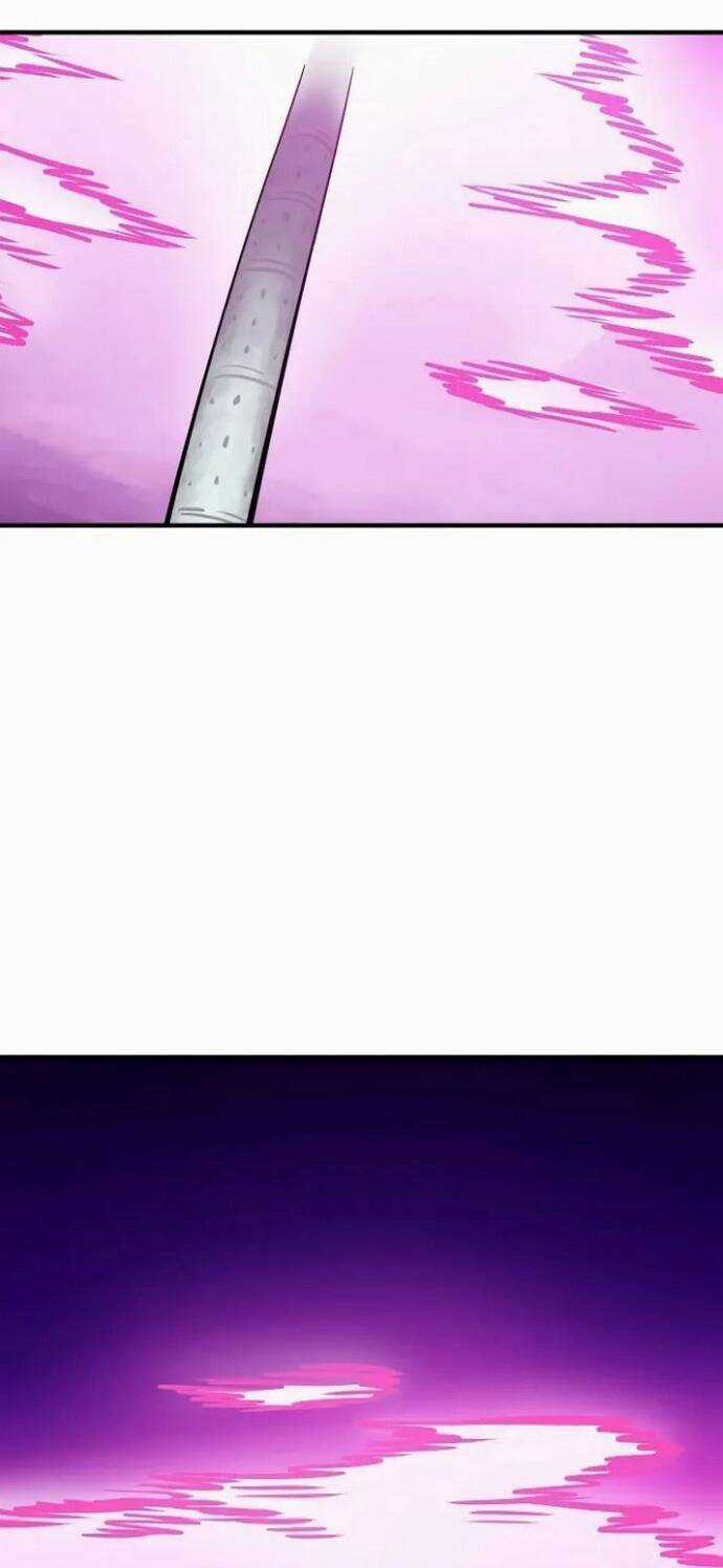 Player Chương 159 trang 98