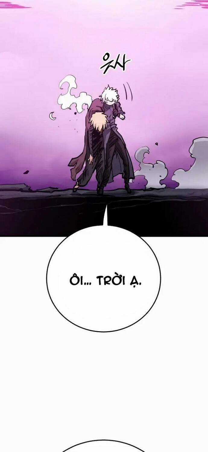 Player Chương 159 trang 99