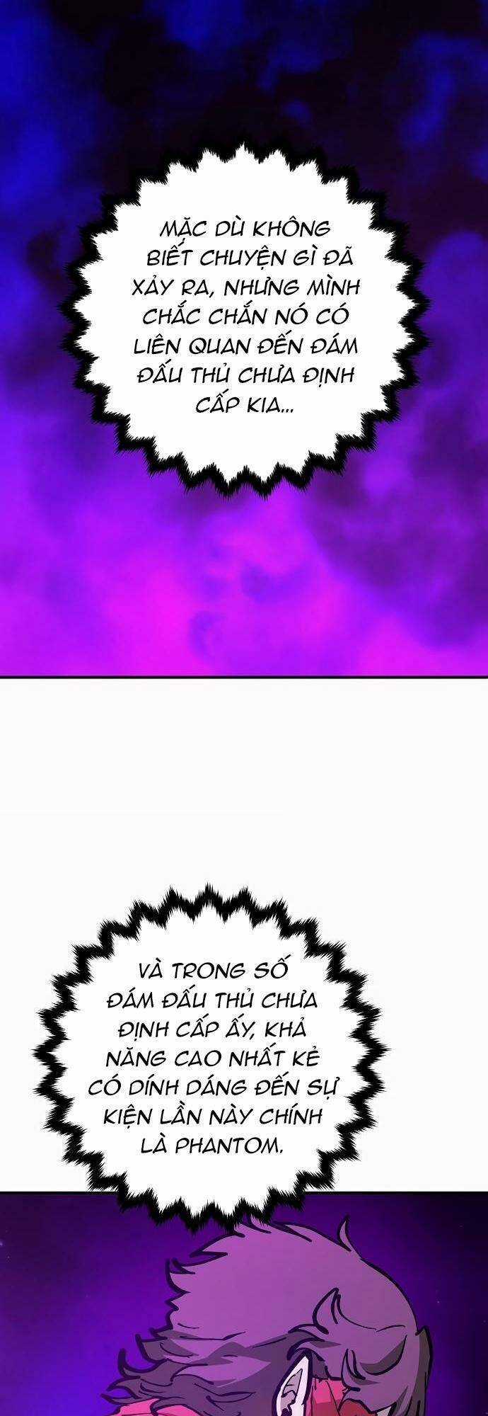 Player Chương 160 trang 10