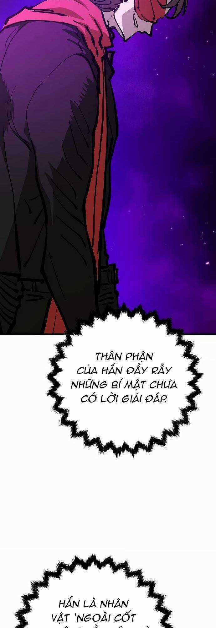 Player Chương 160 trang 11