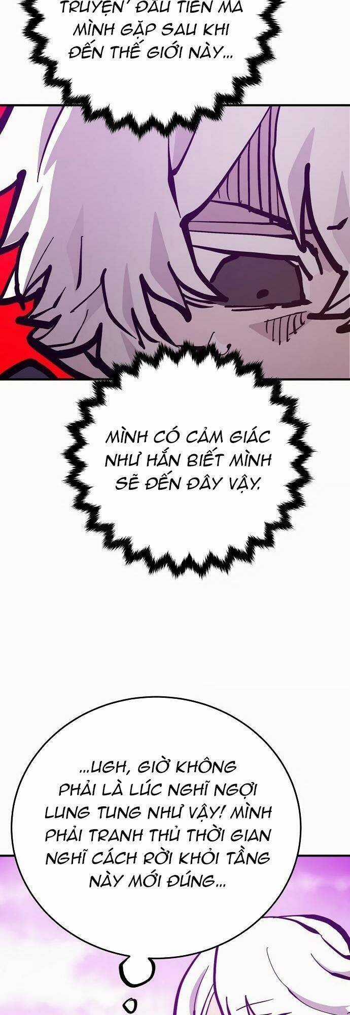 Player Chương 160 trang 12