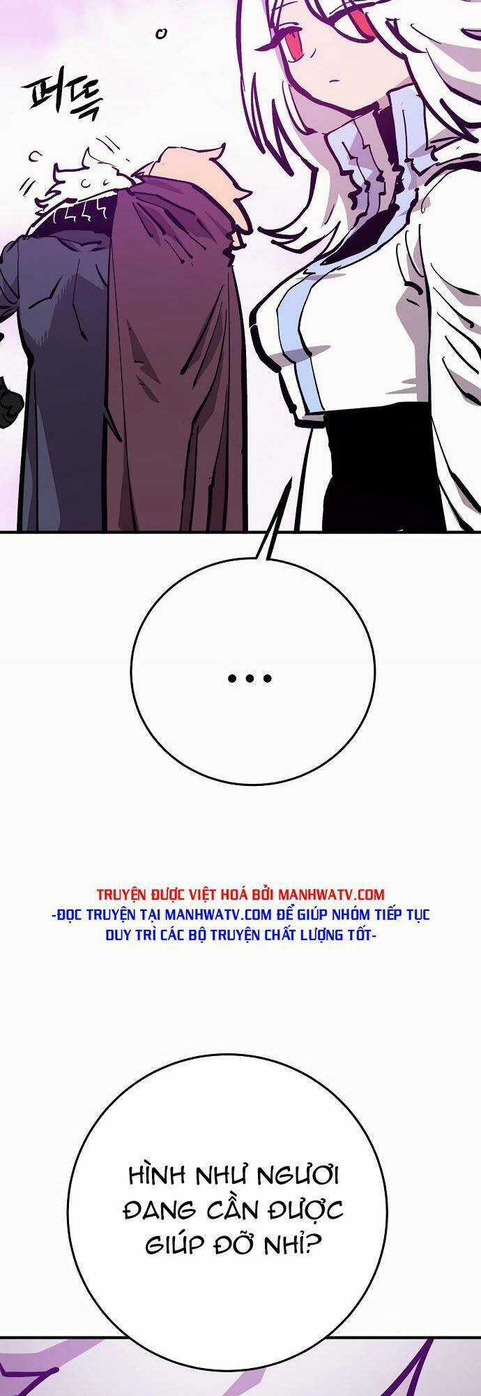 Player Chương 160 trang 13